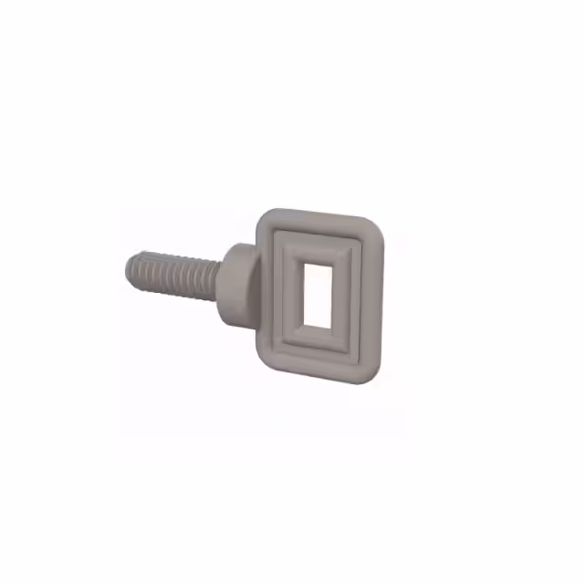 0125020FHWS075 Essentra Components  Viti Bulloni